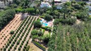 Pego Mediterranes Anwesen am Monte Pego mit Gäste-Casita, zwei privaten Pools und vielseitigem Potenzial Haus kaufen