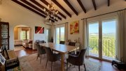 Pego Mediterranes Anwesen am Monte Pego mit Gäste-Casita, zwei privaten Pools und vielseitigem Potenzial Haus kaufen