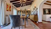 Pego Mediterranes Anwesen am Monte Pego mit Gäste-Casita, zwei privaten Pools und vielseitigem Potenzial Haus kaufen