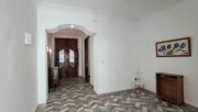 Pego Schönes grosses Stadthaus mit Garage und viel Potenzial Haus kaufen