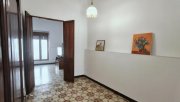 Pego Schönes grosses Stadthaus mit Garage und viel Potenzial Haus kaufen