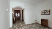 Pego Schönes grosses Stadthaus mit Garage und viel Potenzial Haus kaufen