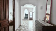 Pego Schönes grosses Stadthaus mit Garage und viel Potenzial Haus kaufen