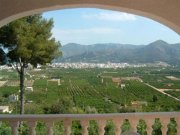 Pego Villa zum verkauf Pego Haus kaufen