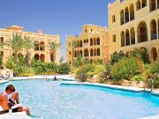 Cuevas de Almanzora Mediterranes Neubau-Apartment mit Dachterrasse an Desert Springs Golf Wohnung kaufen