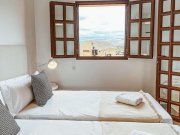 Cuevas de Almanzora Mediterranes Neubau-Apartment mit Dachterrasse an Desert Springs Golf Wohnung kaufen