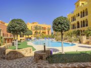 Cuevas de Almanzora Mediterranes Neubau-Apartment mit Dachterrasse an Desert Springs Golf Wohnung kaufen