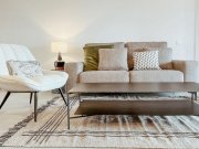 Cuevas de Almanzora Mediterranes Neubau-Apartment mit Dachterrasse an Desert Springs Golf Wohnung kaufen