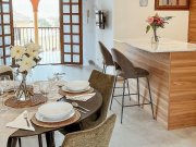 Cuevas de Almanzora Mediterranes Neubau-Apartment mit Dachterrasse an Desert Springs Golf Wohnung kaufen