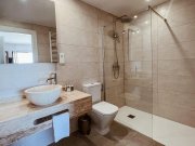 Cuevas de Almanzora Mediterranes Neubau-Apartment mit Dachterrasse an Desert Springs Golf Wohnung kaufen