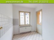 Leipzig GOHLIS SÜD + 4 RAUM WOHNUNG MIT BALKON ZUM KAUF Wohnung kaufen