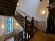 Leipzig ZENTRUM-NORD + 2 RAUM WOHNUNG MIT GRÜNDERZEITFLAIR Wohnung kaufen