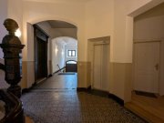 Leipzig ZENTRUM-NORD + 2 RAUM WOHNUNG MIT GRÜNDERZEITFLAIR Wohnung kaufen