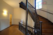 Leipzig SCHICKE, UNVERMIETETE 3-RWG MIT PARKETT U. EBK (WG-GEEIGNET) IN DER BELIEBTEN LEIPZIGER SÜDVORSTADT Wohnung kaufen