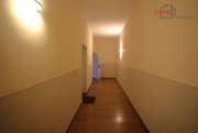 Leipzig SCHICKE, UNVERMIETETE 3-RWG MIT PARKETT U. EBK (WG-GEEIGNET) IN DER BELIEBTEN LEIPZIGER SÜDVORSTADT Wohnung kaufen