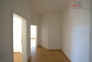 Leipzig SCHICKE, UNVERMIETETE 3-RWG MIT PARKETT U. EBK (WG-GEEIGNET) IN DER BELIEBTEN LEIPZIGER SÜDVORSTADT Wohnung kaufen