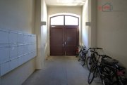 Leipzig SCHICKE, UNVERMIETETE 3-RWG MIT PARKETT U. EBK (WG-GEEIGNET) IN DER BELIEBTEN LEIPZIGER SÜDVORSTADT Wohnung kaufen