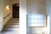 Leipzig SCHICKE, UNVERMIETETE 3-RWG MIT PARKETT U. EBK (WG-GEEIGNET) IN DER BELIEBTEN LEIPZIGER SÜDVORSTADT Wohnung kaufen