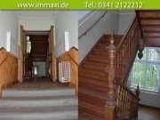 Leipzig GOHLIS SÜD + 3 RAUM WOHNUNG MIT 2 BALKONEN IN BESTLAGE Wohnung kaufen