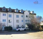 Leipzig ATTRAKTIVE 2-RWG M. TERRASSE U. GARTENANTEIL IN BELIEBTER SOWIE RUHIGER WOHNLAGE V. LPZ.-LINDENTHAL Wohnung kaufen