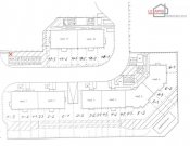 Leipzig ATTRAKTIVE 2-RWG M. TERRASSE U. GARTENANTEIL IN BELIEBTER SOWIE RUHIGER WOHNLAGE V. LPZ.-LINDENTHAL Wohnung kaufen