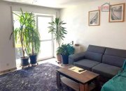 Leipzig ATTRAKTIVE 2-RWG M. TERRASSE U. GARTENANTEIL IN BELIEBTER SOWIE RUHIGER WOHNLAGE V. LPZ.-LINDENTHAL Wohnung kaufen