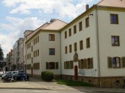 Leipzig * Sanierte und vermietete Altbau 2-Zimmer mit Balkon und Wanne in Bestlage * Gewerbe kaufen