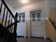 Leipzig Toller Grundriss...Eigentumswohnung mit Einbauküche und Balkon !!! Wohnung kaufen