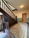 Leipzig Charmante Altbau-Eigentumswohnung im sanierten Gründerzeithaus – Kapitalanlage oder stilvolles Zuhause in Leipzig-Lindenau