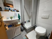 Leipzig Charmante Altbau-Eigentumswohnung im sanierten Gründerzeithaus – Kapitalanlage oder stilvolles Zuhause in Leipzig-Lindenau