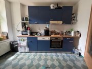 Leipzig Charmante Altbau-Eigentumswohnung im sanierten Gründerzeithaus – Kapitalanlage oder stilvolles Zuhause in Leipzig-Lindenau