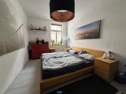 Leipzig Charmante Altbau-Eigentumswohnung im sanierten Gründerzeithaus – Kapitalanlage oder stilvolles Zuhause in Leipzig-Lindenau