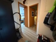 Leipzig Charmante Altbau-Eigentumswohnung im sanierten Gründerzeithaus – Kapitalanlage oder stilvolles Zuhause in Leipzig-Lindenau