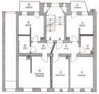 Leipzig Schöne 2 Raum Eigentumswohnung in Leipzig- Lindenau zu verkaufen Wohnung kaufen