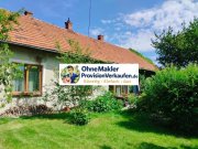 Leipzig Schönes Einfamilienhaus ! OhneMaklerProvisionVerkaufen.de Haus kaufen