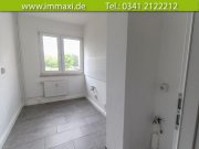 Leipzig LEUTZSCH + 2 RAUM WOHNUNG + LEERSTEHEND + RENOVIERT Wohnung kaufen