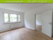 Leipzig LEUTZSCH + 2 RAUM WOHNUNG + LEERSTEHEND + RENOVIERT Wohnung kaufen