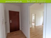 Leipzig LEUTZSCH + 2 RAUM WOHNUNG + LEERSTEHEND + RENOVIERT Wohnung kaufen