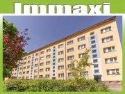 Leipzig LEUTZSCH + 2 RAUM WOHNUNG + LEERSTEHEND + RENOVIERT Wohnung kaufen