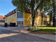 Leipzig Ehemaliges Hotel zur Reaktivierung *** Gewerbe kaufen