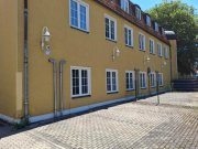 Leipzig Ehemaliges Hotel zur Reaktivierung *** Gewerbe kaufen