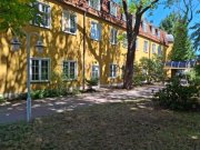 Leipzig Ehemaliges Hotel zur Reaktivierung *** Gewerbe kaufen