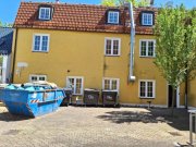 Leipzig Sanierungsobjekt--- leerstehend --- zu verkaufen Gewerbe kaufen