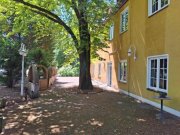 Leipzig Sanierungsobjekt--- leerstehend --- zu verkaufen Gewerbe kaufen