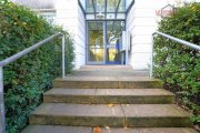 Leipzig ENTZÜCKENDE DG-3-RWG M. EBK, BAD, BK U. TG NAHE D. KULKWITZER SEES IN BELIEBTER LAGE V. LPZ.-LAUSEN Wohnung kaufen