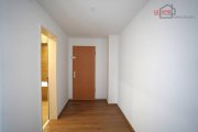 Leipzig ENTZÜCKENDE DG-3-RWG M. EBK, BAD, BK U. TG NAHE D. KULKWITZER SEES IN BELIEBTER LAGE V. LPZ.-LAUSEN Wohnung kaufen
