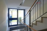 Leipzig ENTZÜCKENDE DG-3-RWG M. EBK, BAD, BK U. TG NAHE D. KULKWITZER SEES IN BELIEBTER LAGE V. LPZ.-LAUSEN Wohnung kaufen