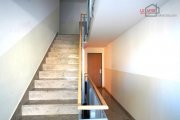 Leipzig ENTZÜCKENDE DG-3-RWG M. EBK, BAD, BK U. TG NAHE D. KULKWITZER SEES IN BELIEBTER LAGE V. LPZ.-LAUSEN Wohnung kaufen