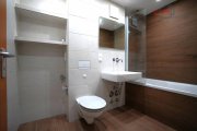 Leipzig ENTZÜCKENDE DG-3-RWG M. EBK, BAD, BK U. TG NAHE D. KULKWITZER SEES IN BELIEBTER LAGE V. LPZ.-LAUSEN Wohnung kaufen