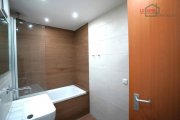 Leipzig ENTZÜCKENDE DG-3-RWG M. EBK, BAD, BK U. TG NAHE D. KULKWITZER SEES IN BELIEBTER LAGE V. LPZ.-LAUSEN Wohnung kaufen